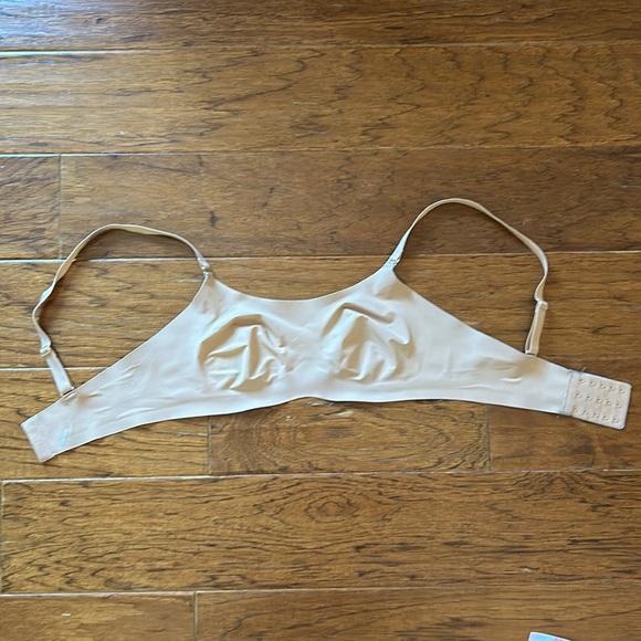 KNIX Evolution Bra size 4 - Picture 9 of 10